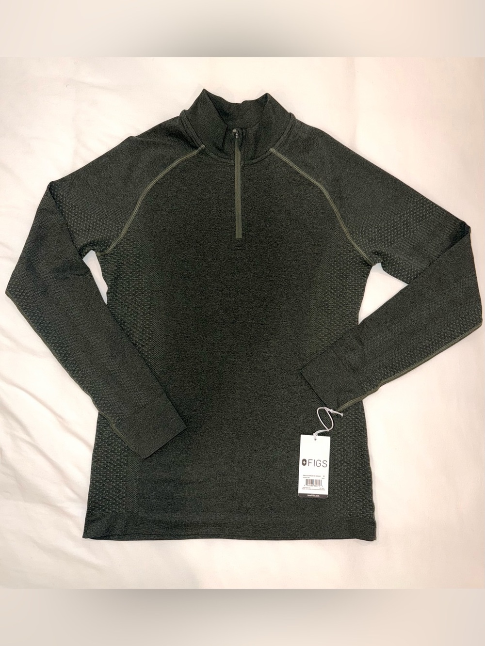 Figs underscrub (grandeur/size M)